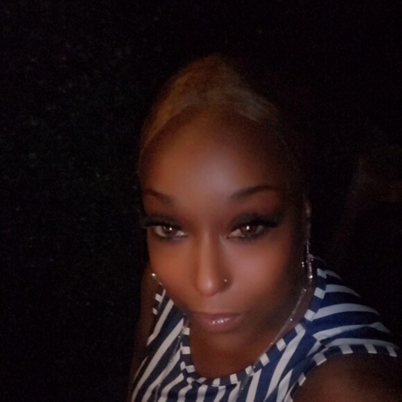 missmbrown26
